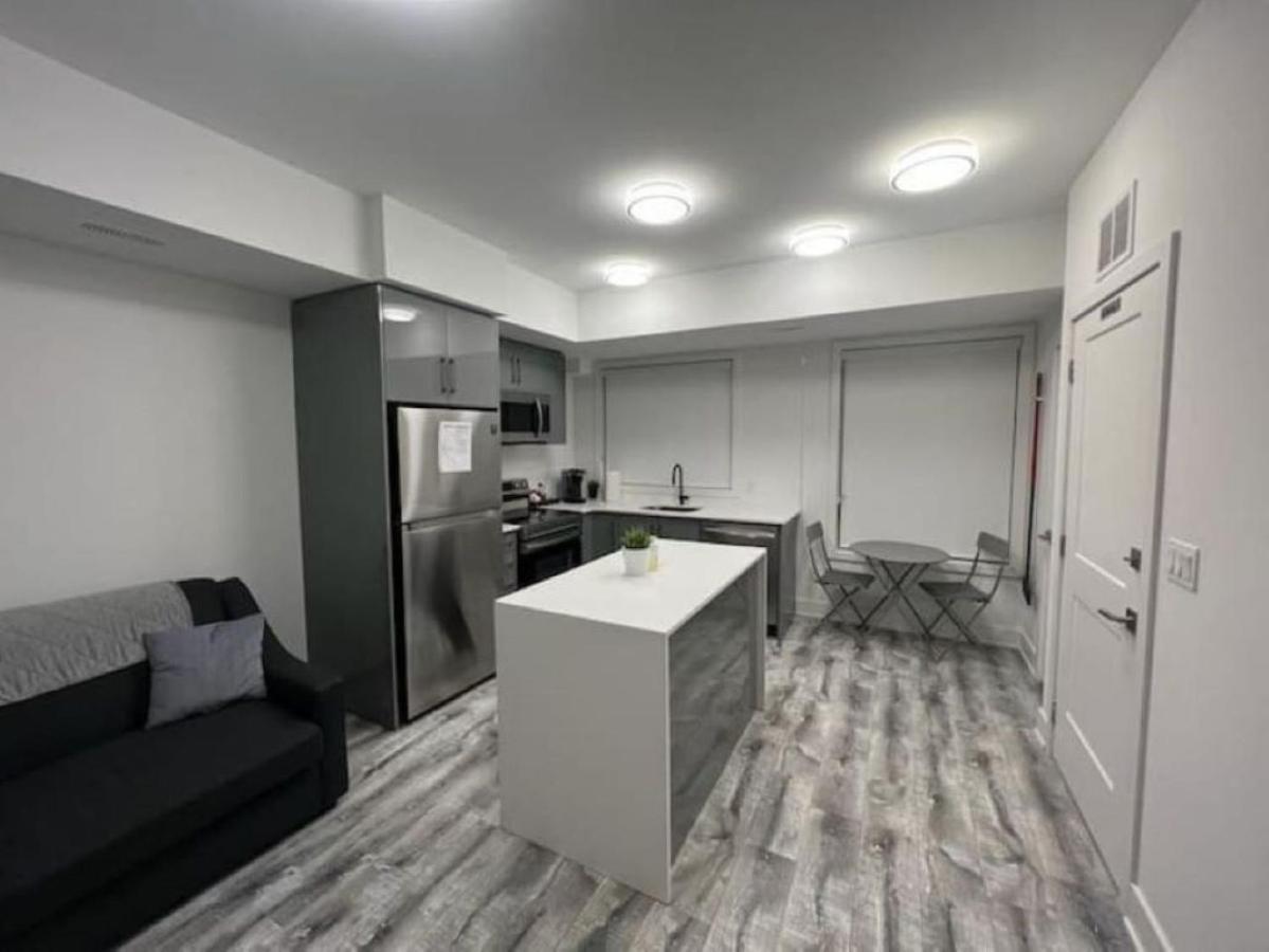 Stylish Townhome Gem With Several Amenities Just Minutes To The Falls Niagarawatervallen Buitenkant foto